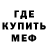 Кодеин Purple Drank Anton Tsvitanovich