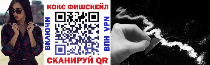 Купить закладки  Прокопьевск  Кокаин FishScale 
