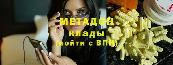 твердый Алзамай