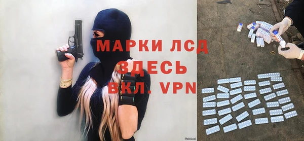 твердый Алзамай